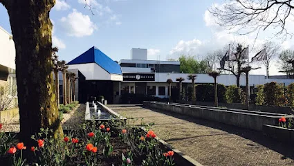 Fletcher Resort-Hotel Zutphen photo