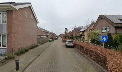 De Klaverpolder photo