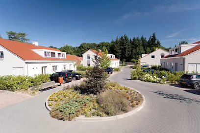 Resort Arcen photo