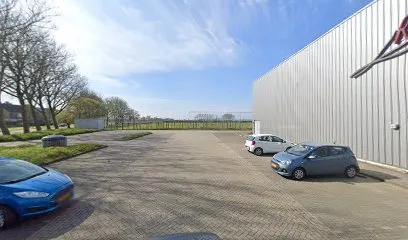 Omni Sportvereniging "Hirundo" photo