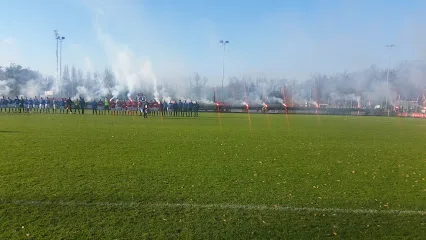 DFC (Dordrechtsche Football Club) photo