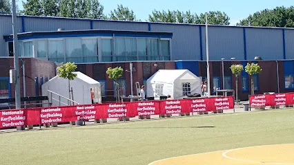 Stichting c.k.v. Oranje Wit Hal photo