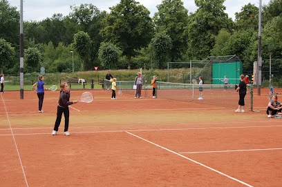 Tennis Club Beegden photo