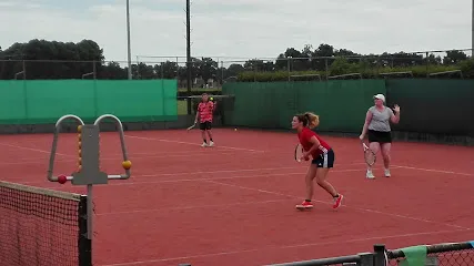 Tennisvereniging Rekken photo