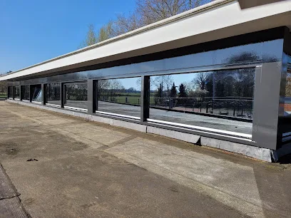 TV Mallumse Molen Tennis & Padel photo