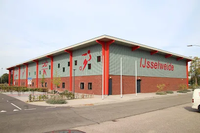 Ulftse Badminton Club (U.B.C.) photo