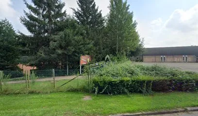 Lawn Tennis Vereniging Melick photo