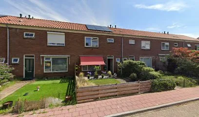 TC Welgelegen photo