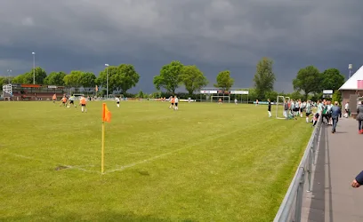 KSV Vragender photo