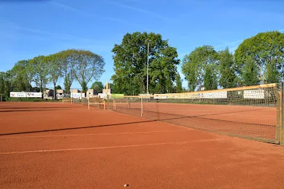 TV Nieuwstadt photo