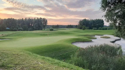Golfcentrum Roosendaal photo