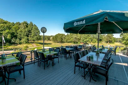 Golf-Resort Brunssummerheide photo