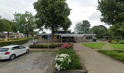 G.V. Weerdinge photo