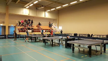 Sportpark De Pampert photo