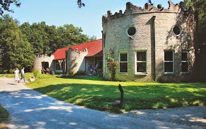 de Wolfskuylen photo