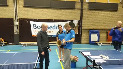 T.T.V. Dedemsvaart photo