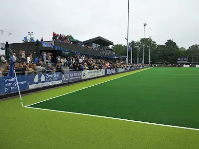 Pinoké🏑 photo