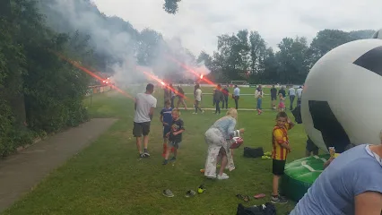 Tonego Sportvereniging photo