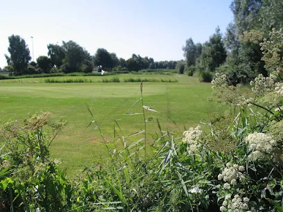 Golfclub AMVJ photo
