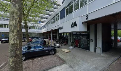 Padelstore.com photo