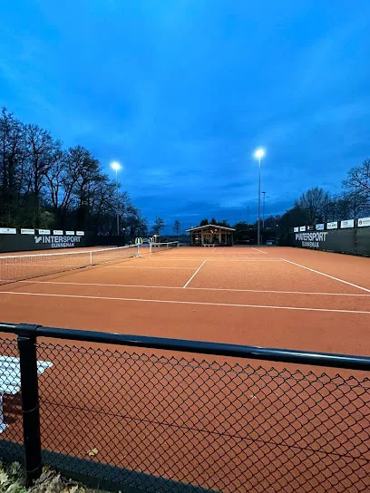 Tpzonnedael🎾 photo