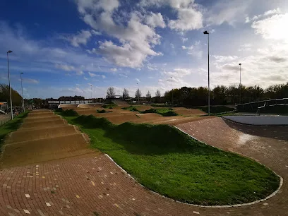 Clubhuis Uithoornse Wieler Trainings Club photo