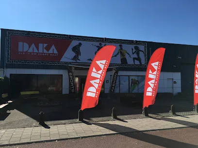 DAKA Harderwijk photo