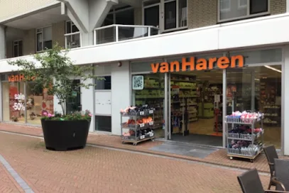 vanHaren photo
