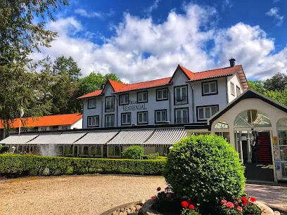 Landgoedhotel Villa Vennendal photo