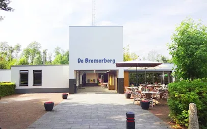 Bungalowpark De Bremerberg photo