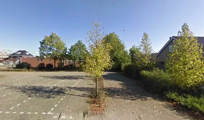 Landhorst photo