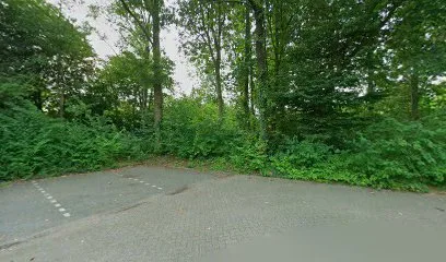 Tennisvereniging "De Mepsche" photo