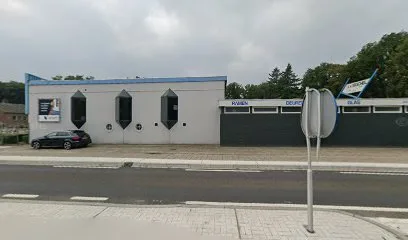 TC Het Moleneind photo