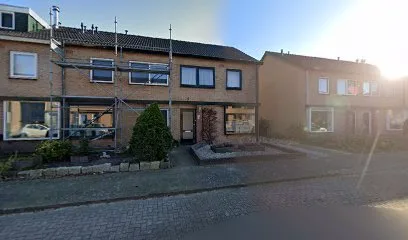 Heterense Tennisvereniging photo