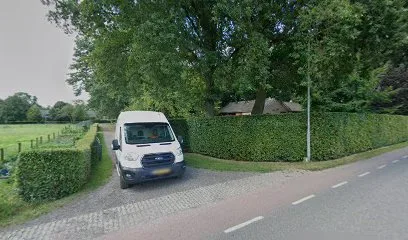 TC Het Moleneind photo