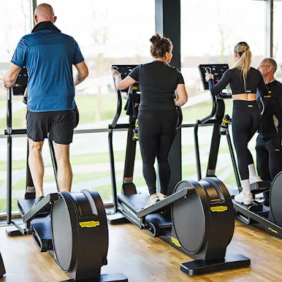 Fitnessclub Druten photo