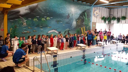 Optisport | Sportcentrum De Gelenberg photo