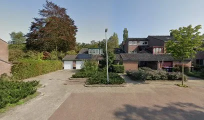 Sportgedichten photo