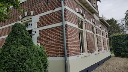 Bed and Breakfast Loosdrecht photo
