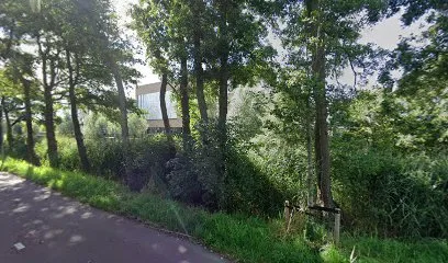 WSV Dragonder-Noord photo