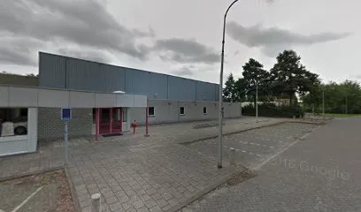 Tenniscentrum Oudewater photo