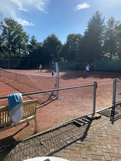 Vakantievilla De Jansakkerhoeve photo