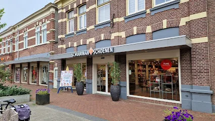 Schuurman Schoenen photo