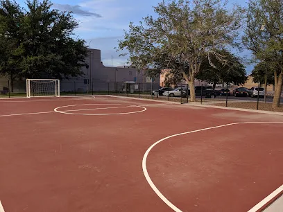 Armijo Recreation Center photo