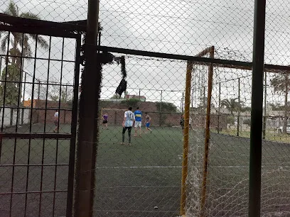 La Masía photo