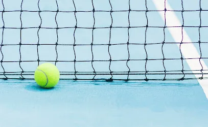 De Primera Padel Club photo