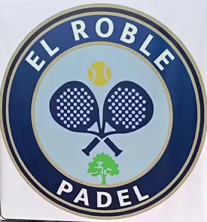 El Roble Padel photo