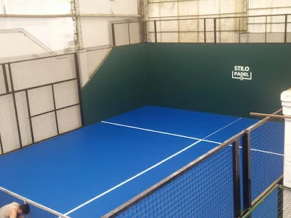 Stilo Padel photo