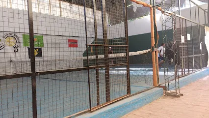 Padel Sportivo photo