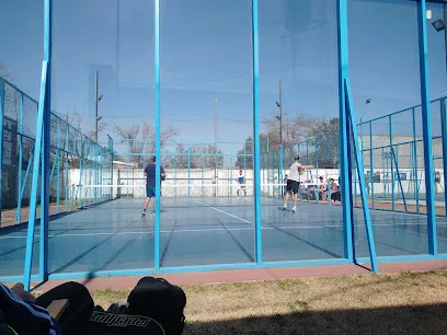 Mundo Padel photo